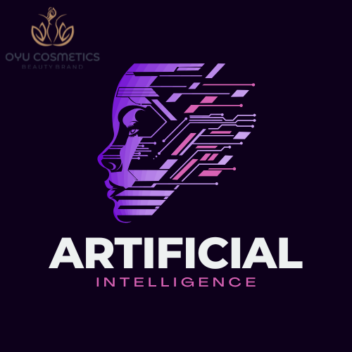 Transform Your Skincare with Oyu Cosmetics’ AI-Powered Personal Skincare Consultant