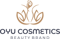 Oyu Cosmetics